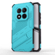 thumbnail image 3 of Funda GANGXUN Antigolpes para Xiaomi Redmi Note 15 Pro 5G con Soporte Invisible, Antihuellas y Protección Completa, 3 of 6