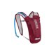 thumbnail image 1 of Mochila Dart 50 Roja 1.5 Litros, 1 of 2