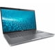 thumbnail image 1 of Portátil Dell Latitude 5431 35.6 cm 32 GB de RAM 512 GB SSD, 1 of 7