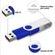 thumbnail image 3 of 3pcs Pendrive USB 2.0 64GB Datatraveler para Datos FotoMusica Video Colegio, 3 of 6