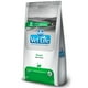 thumbnail image 1 of Vet Life Renal Gato 7,5 Kg, 1 of 2