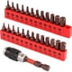 thumbnail image 1 of Premium 25-Piece Allen Key Drill Bit Set, Durable Allen Wrench, 1 of 3