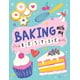 thumbnail image 1 of Book Publications International, Ltd. Cocinando con mi mejor amiga, 1 of 1