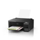thumbnail image 2 of Impresora Inyección de Tinta Inyección de Tinta Ecotank Epson L1250 Negro, 2 of 7