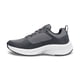 thumbnail image 2 of SPL CALZADO FITNESS MUJER PARK 2.0 GREY DUST ROSE, 2 of 5