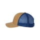 thumbnail image 3 of Gorra R RICHARDSON Snapback Trucker Ajustable Cardenal, 3 of 4