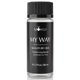 thumbnail image 1 of Aceite esencial AROMELY My Way 50 ml, 1 of 8