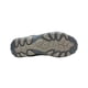 thumbnail image 5 of Zapatillas Merrell Hombre Accentor 3 Waterproof Boulder cafe 10.5 us / 28.5 cen, 5 of 5