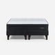 thumbnail image 3 of Cama Europea Tempo 2 Plaza Base Dividida, 3 of 4