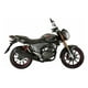 thumbnail image 2 of Espejos Para Motos Keeway 125 / 150 /200, 2 of 4