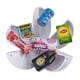 thumbnail image 4 of Cápsula Coleccionable 5 Surprise Mini Brands, 4 of 7