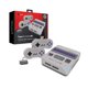 thumbnail image 1 of Consola de juegos Hyperkin SupareTron HD para Super NES/Famicom, 1 of 9