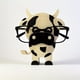 thumbnail image 1 of Songmu Printed Small Animal Display Rack - Perfect for Eyeglass Storage!, 1 of 5