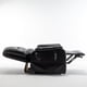 thumbnail image 1 of Lounge chair lift chair relax sofa chair sitting room furniture sitting room power supply elderly electric lounge chair (180 degree lying flat), 1 of 3