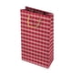 thumbnail image 4 of Bolsa grande masculina, producto surtido, 1 un, 4 of 4
