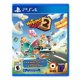 thumbnail image 1 of Videojuego físico Moving Out 2 para PS4 de Fireshine Games, 1 of 9