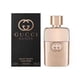 thumbnail image 1 of Guilty Pour Femme Edt 30 Ml, 1 of 2