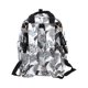 thumbnail image 5 of Mochila Maternal Autumn Maternal Multicolor, 5 of 5
