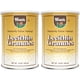 thumbnail image 1 of Lecitina de Soya Fearn Granulada 454g 97 Fosfatidos, 1 of 3