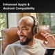 thumbnail image 2 of Beats Studio Pro - Reacondicionado, 2 of 3