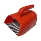 thumbnail image 4 of Recolector De Arándanos Rastrillo De Arándanos Para Arándanos Rojos Grosellas Arándanos Rojos, 4 of 5