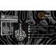 thumbnail image 5 of Fundas para cartas Realm Guard Matte 105 unidades 66 x 92 mm, 5 of 5