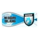 thumbnail image 2 of Taza Enlozada Iquique Club Deportivo - Pasión y Orgullo, 2 of 3