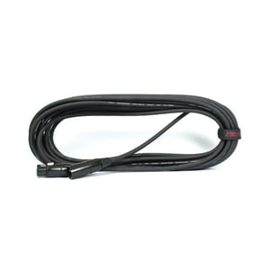 Kirlin - Cable 20Awg 9Mt Mb-230 Xlr M/Xlr F