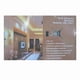 thumbnail image 3 of Soporte De Pared  HDL-117B-2 Home Design 14” 55”  TV, 3 of 7
