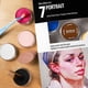 thumbnail image 2 of Artist Pastels De Golden Set De Retratos 7 Colores Pasteles De Artistas Profesionales, 2 of 7
