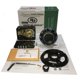 thumbnail image 1 of Kit de cerradura para caja fuerte Sargent & Greenleaf 6730-100 mecánica, 1 of 7