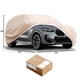 thumbnail image 1 of Funda Cubre Auto SUV S Wagen Covers Basic, 1 of 8