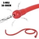 thumbnail image 2 of 50/100cm Anal Washer Hose Butt Plug For Women Vaginal Shower Men Anus Cleaner Enema Medical Douche Pipe Sex Toys Adults Games, 2 of 3