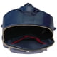 thumbnail image 3 of Mochila Jaden Plus de Tommy Hilfiger para mujer, 24 x 32 x 9 cm, 0,6 kg, 3 of 3
