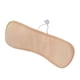 thumbnail image 1 of Paquete de aceite de ricino Kit de cuidado asistido con aceite esencial reutilizable Cinta de cuidado acondicionadora para dormir, 1 of 5