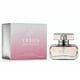 thumbnail image 1 of PERFUME FRAGRANCE WORLD VERSUS BRIGHT CRYSTAL 100ML EDP MUJER, 1 of 2