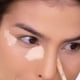 thumbnail image 2 of Pack 24 Base De Maquillaje Correctora Rostro Lau, 2 of 3