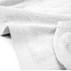 thumbnail image 2 of Toalla de Baño Algodón y Bambú 140x70 cm Greencare, 2 of 3