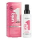 thumbnail image 1 of Tratamiento Capilar Sin Enjuague Fragancia Flor Loto 150ml, 1 of 2