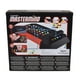 thumbnail image 4 of Juego De Mesa Mastermind Classic, 4 of 8