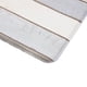 thumbnail image 2 of Limpiapies De Cocina Diseño Tablas De Madera, 2 of 3