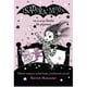 thumbnail image 1 of Libro Isadora Moon 8 - Isadora Moon va a una fiesta de pijamas, 1 of 2