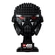 thumbnail image 2 of Lego Star Wars 75343 Casco Dark Trooper 693 Piezas Coleccionable, 2 of 3