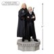 thumbnail image 4 of Adorno Navideño Hallmark Keepsake 8x15x7 cm Harry Potter, 4 of 8