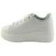 thumbnail image 2 of Zapatilla Chalada Mujer Memphi-1 Blanco Urbano, 2 of 7