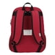 thumbnail image 4 of Set Mochila 3 en 1 Harry Potter Infantil Gryffindor 17L, 4 of 8