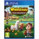 thumbnail image 1 of Life in Willowdale: Farm Adventures PS4, 1 of 8