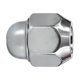 thumbnail image 5 of Tuercas Mysttoo M12x1.5 Cromo 5 piezas 28 mm Hexagonal 21 mm, 5 of 7