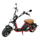 thumbnail image 1 of Moto Electrica Citycoco R 804 - M2, 1 of 3