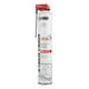 thumbnail image 1 of Lubricante De Cadena Para Motos Off Road 750ml Ipone, 1 of 4